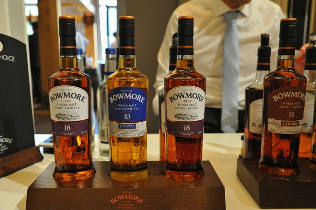 bowmore_d7c 333 bowmore_d7c 333